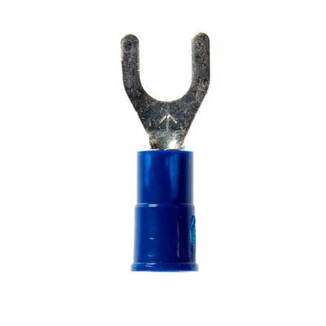 product Photo MVU14-10FLK