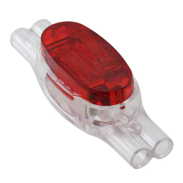 product Photo U1R(BX)