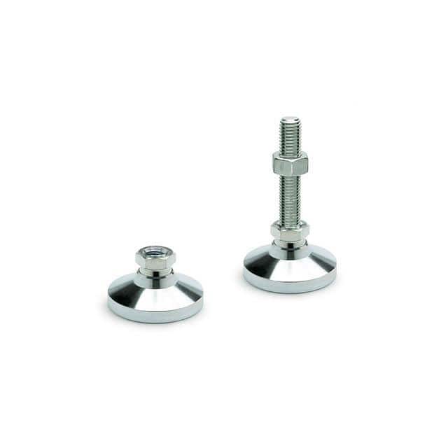 product Photo 401530