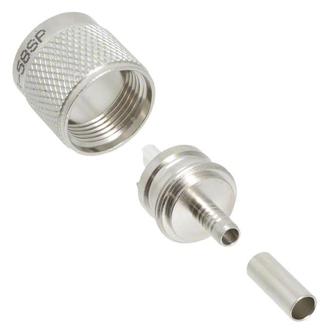 product Photo 083-58SP