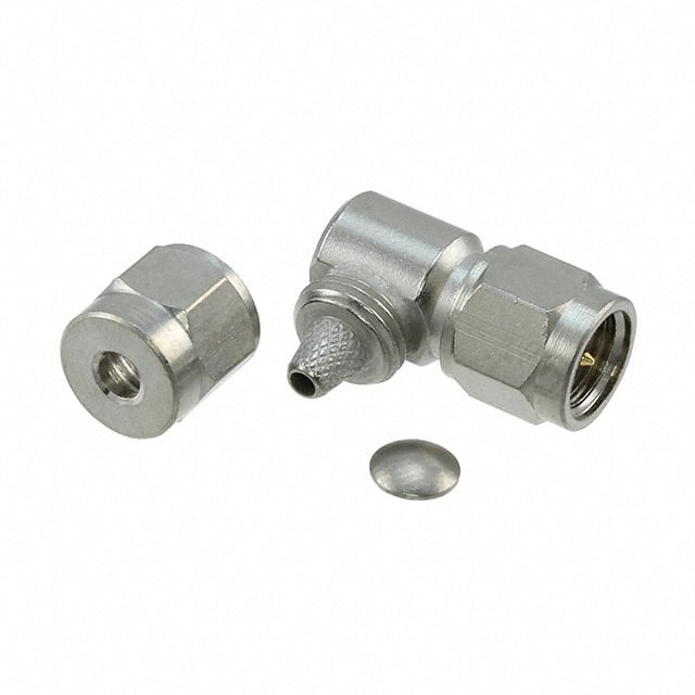 product Photo 142-0203-106