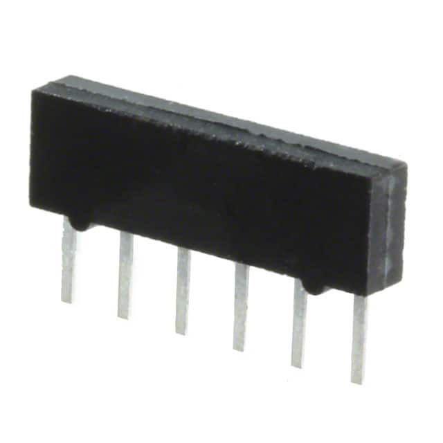 product Photo 4306R-102-824