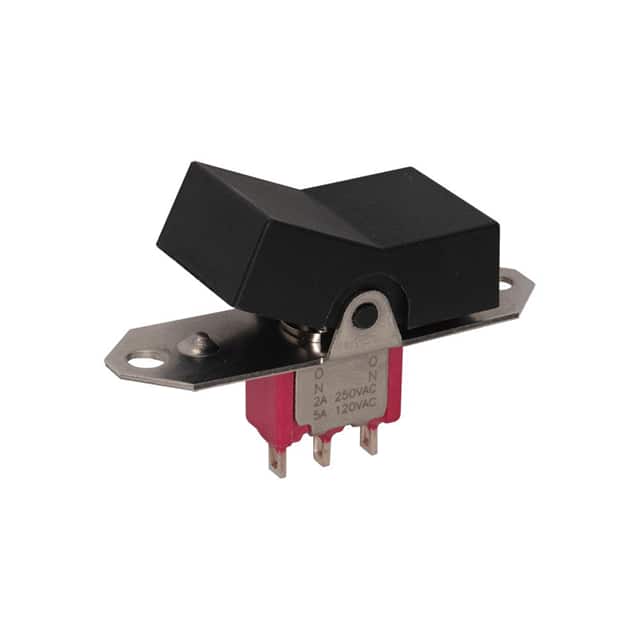 product Photo 7101J62ZGE92