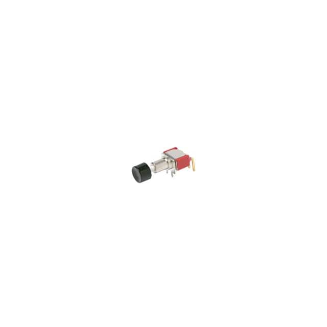 product Photo 8168J81WQE22