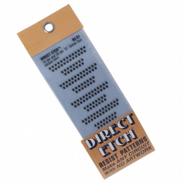 Product Photo