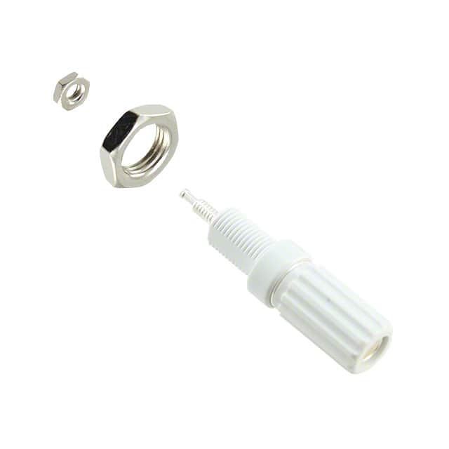product Photo 111-0101-001