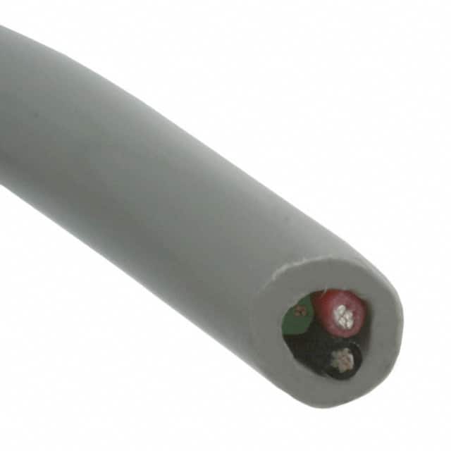 product Photo C4062A.12.10
