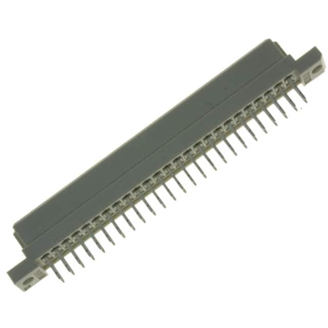 product Photo PCN13-50S-2.54DSA