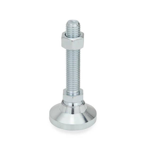 product Photo 10N80M82