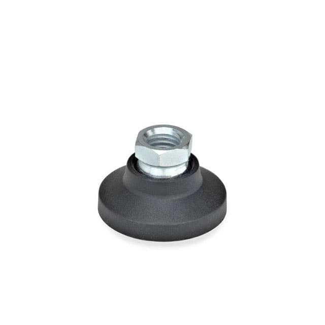 product Photo 10NMA3
