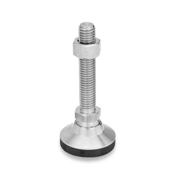 product Photo 343.6-40-M10-50-KR