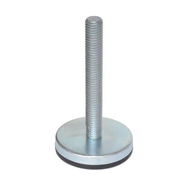product Photo WG-011-EL