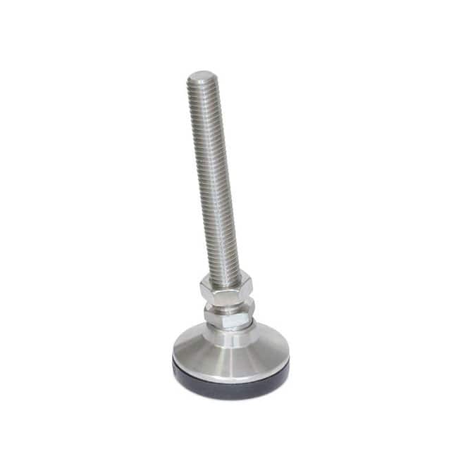 product Photo 4T1250SNT