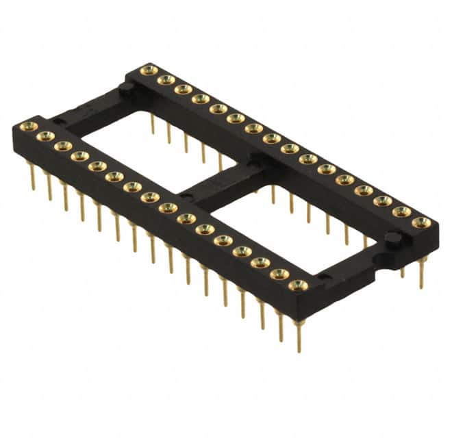 product Photo 110-13-632-41-001000