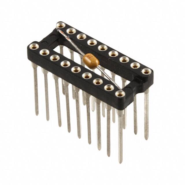 product Photo 123-93-318-41-801000