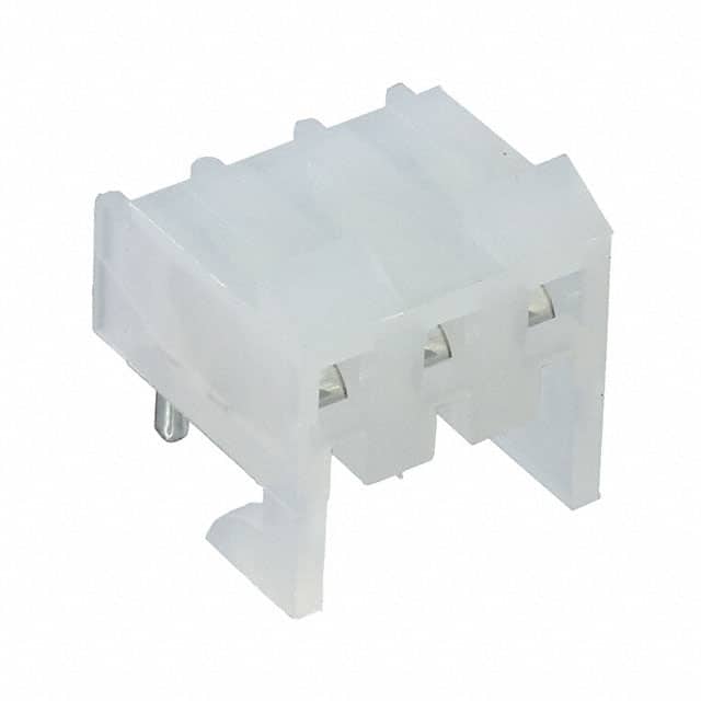 product Photo 0009523031
