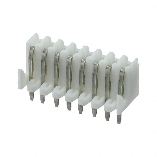 product Photo 0022142084
