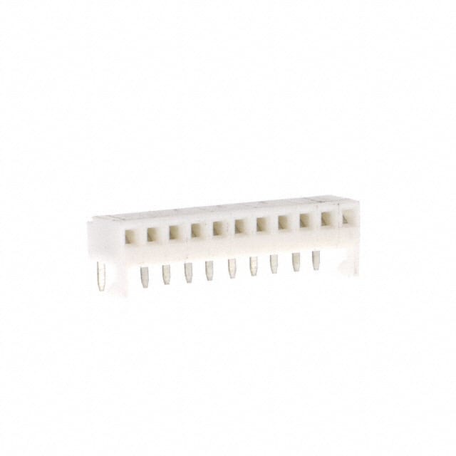 product Photo 0022152116