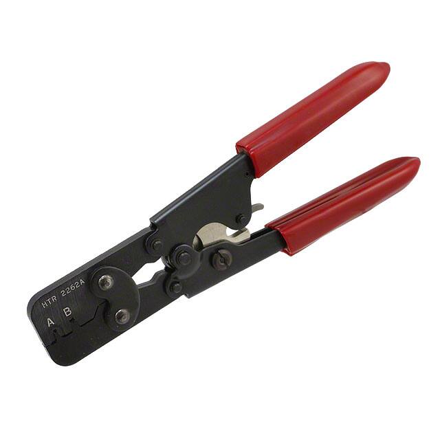 product Photo W-HTR-2262-A