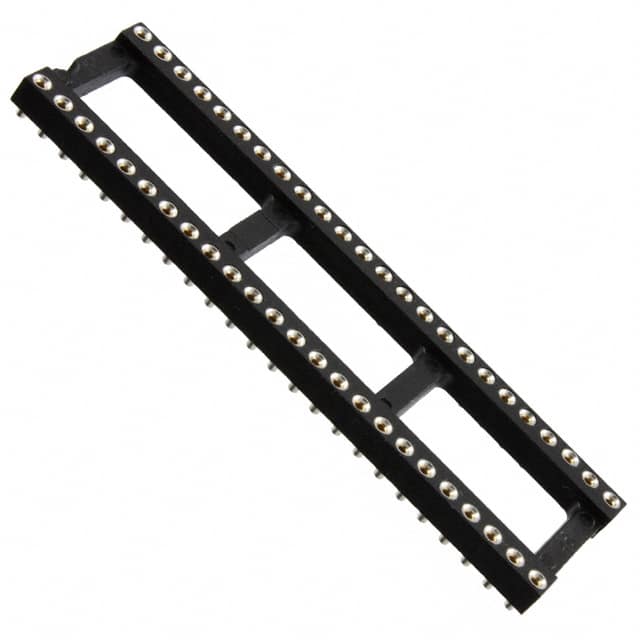 product Photo BU480Z-178-HT