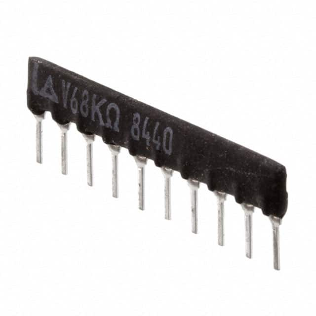 product Photo EXB-F10V153G