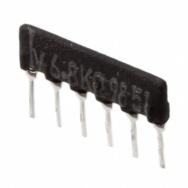 Product Photo