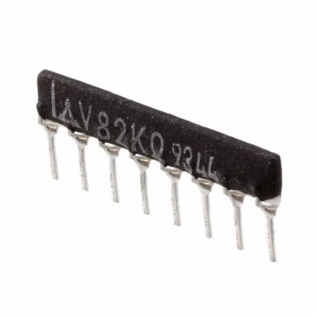 product Photo EXB-F8WT07G