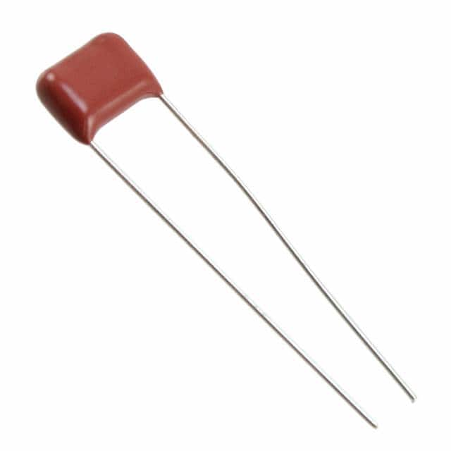 product Photo ECQ-E1154KF