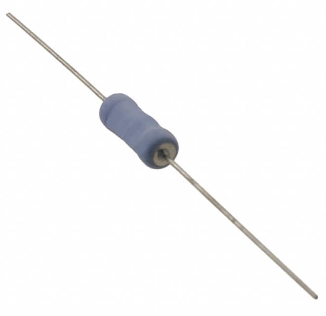product Photo ERX-3SJR47