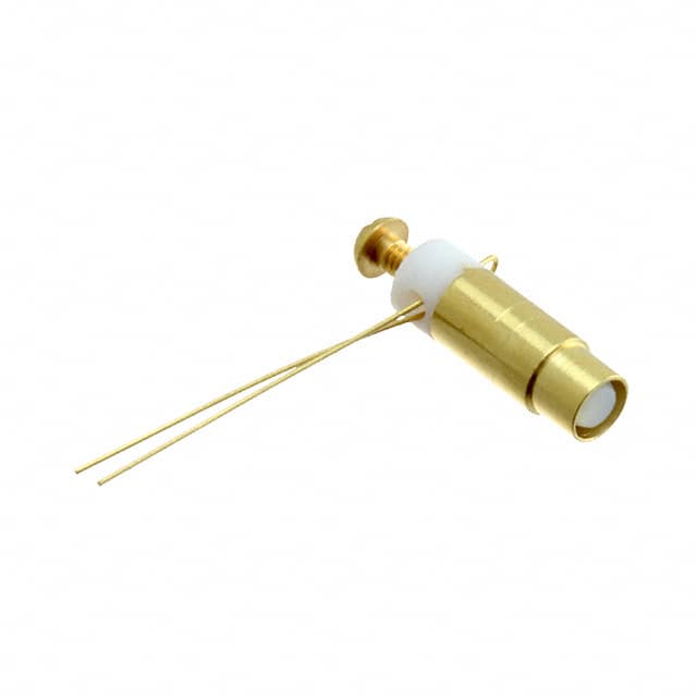 product Photo ER-530-000