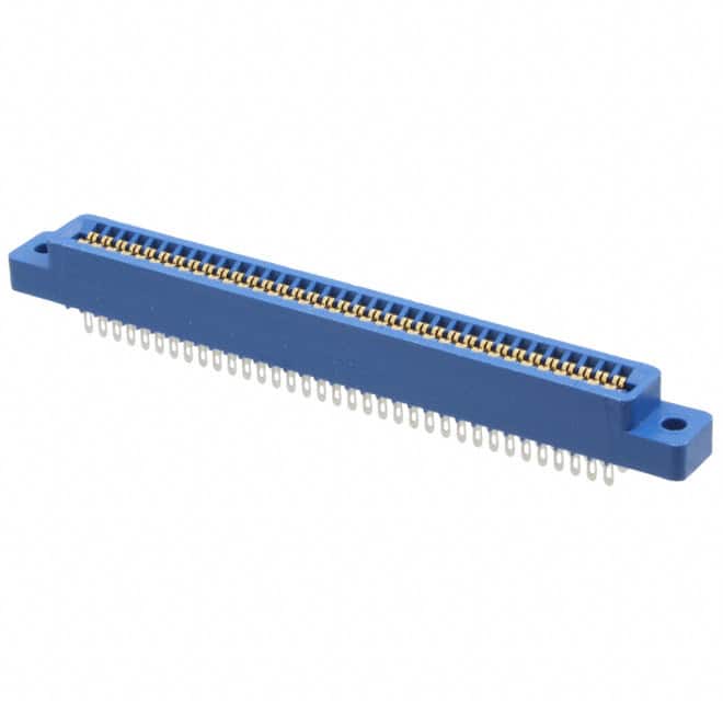 product Photo EZC35DREH