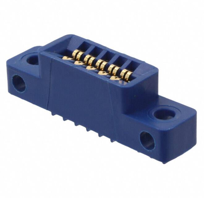 product Photo EZC05DRAS