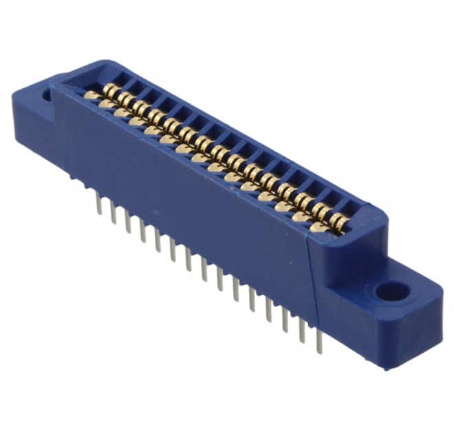 product Photo EZC15DRXH