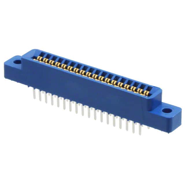 product Photo EZC18DRXH