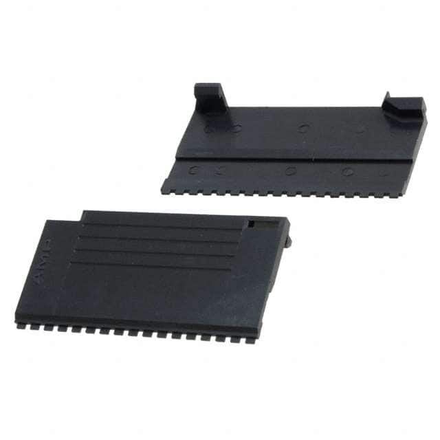 product Photo 1-102396-5