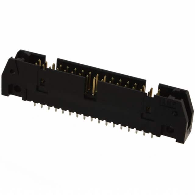 product Photo 102153-8