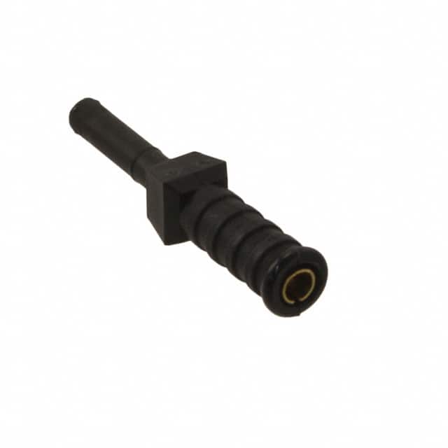 product Photo 228087-1
