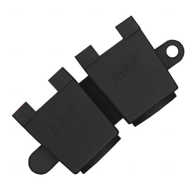 product Photo 350522-1