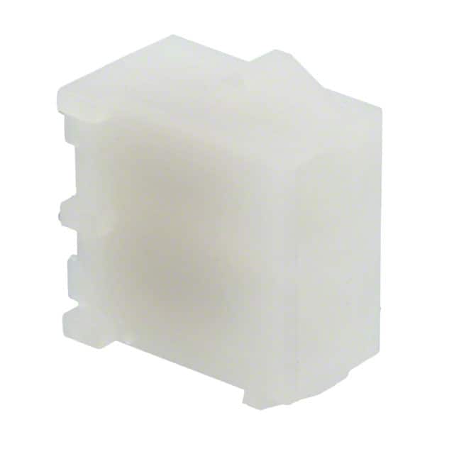 product Photo 350759-3