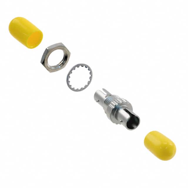 product Photo 502750-1