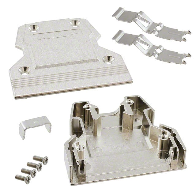 product Photo 749889-3