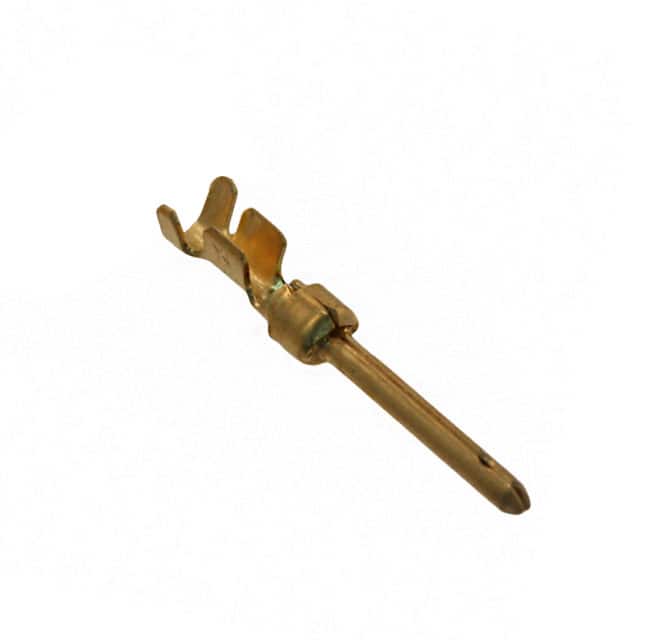 product Photo 1-66506-0