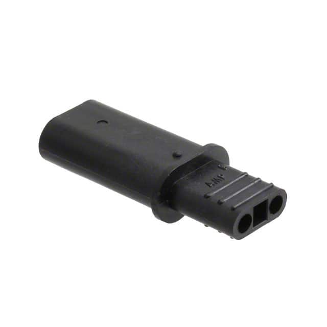 product Photo 862383-2