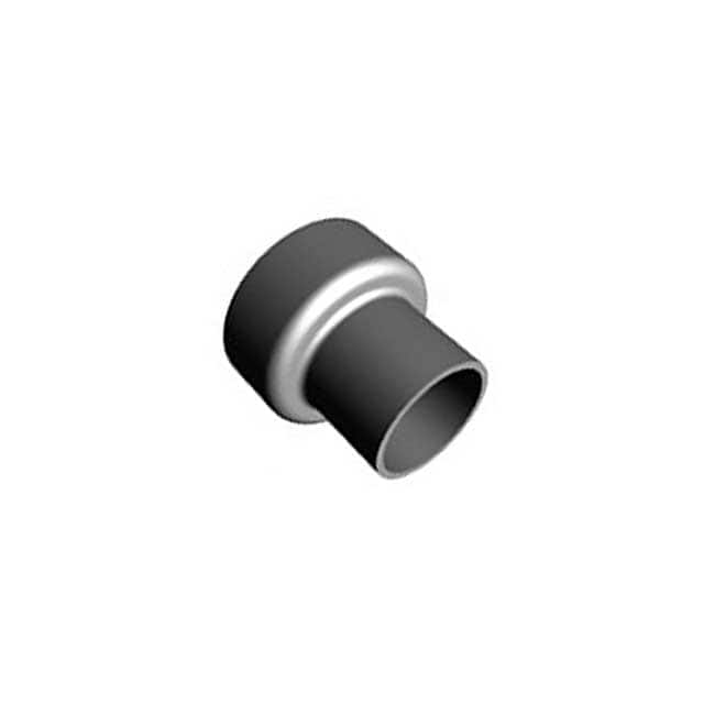 product Photo 212435-8