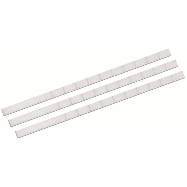 product Photo 209-209