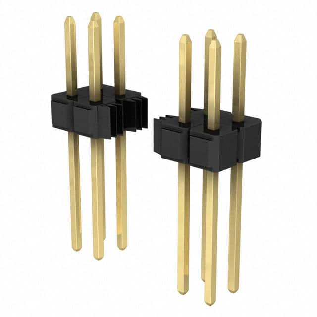 product Photo 929665-03-36-I