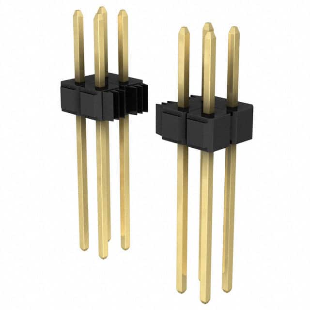 product Photo 929665-04-36-I