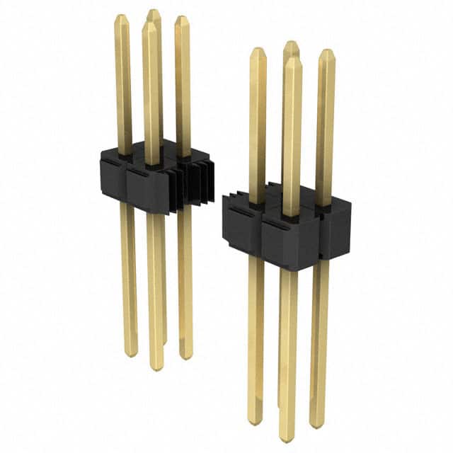 product Photo 929715-03-36-I