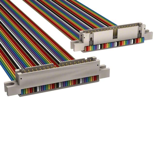product Photo M3YYK-3636R