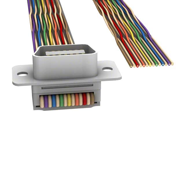 product Photo M7KXK-1410K